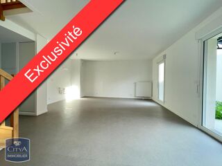  Maison � vendre 5 pi�ces 98 m�