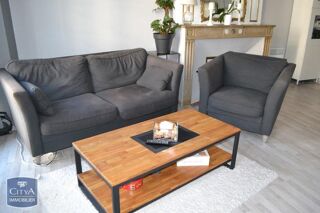  Immeuble  vendre 220 m