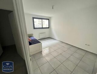  Appartement � vendre 4 pi�ces 105 m�