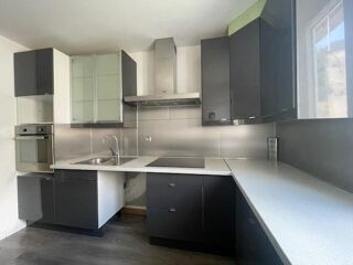  Appartement � vendre 5 pi�ces 126 m�