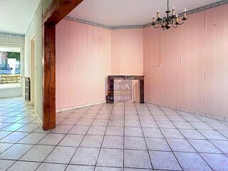  Maison � vendre 5 pi�ces 105 m�