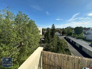  Appartement � vendre 3 pi�ces 75 m�