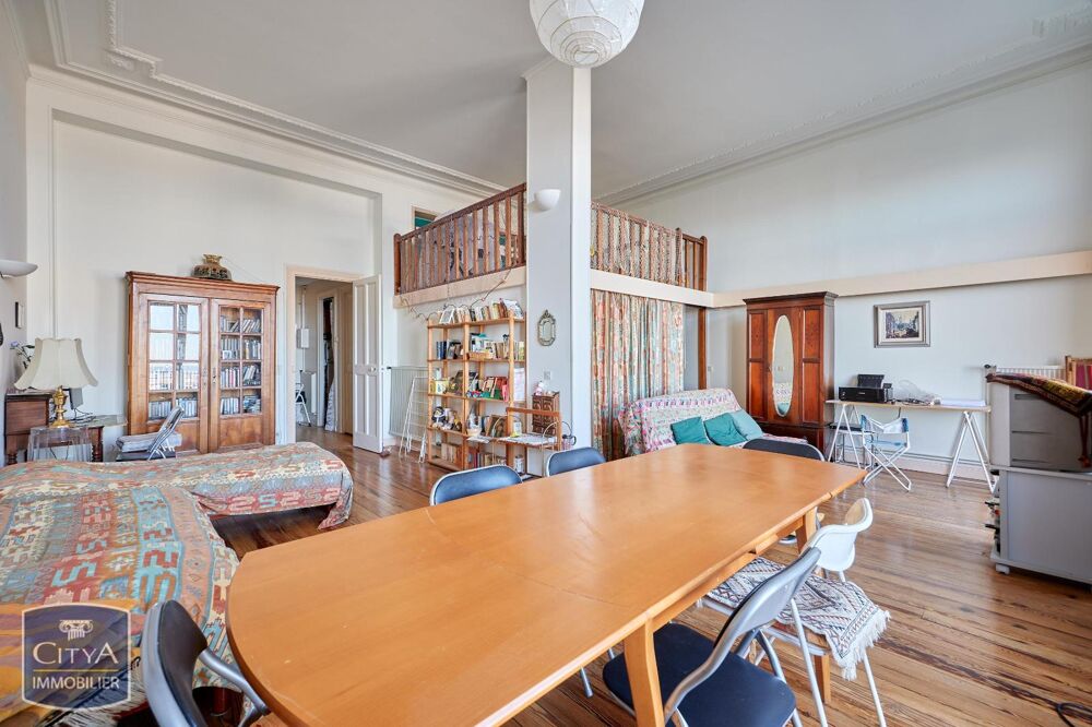 � vendre  Appartement Trouville-sur-Mer (14360)