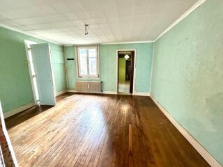  Appartement  vendre 2 pices 60 m