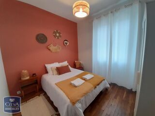  Immeuble � vendre 300 m�