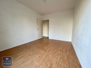  Appartement  vendre 3 pices 57 m