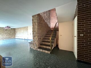  Maison  vendre 6 pices 165 m
