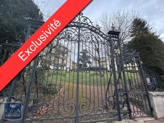  Appartement � vendre 3 pi�ces 96 m�