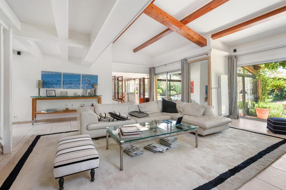  vendre  Maison Agde (34300)