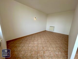  Appartement � vendre 4 pi�ces 148 m�