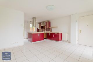  Maison � vendre 4 pi�ces 81 m�