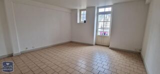  Appartement � vendre 3 pi�ces 61 m�