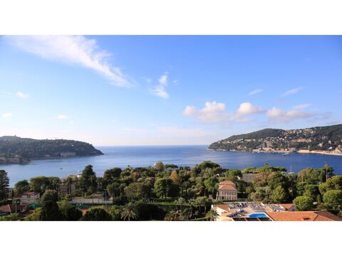   Vente Appartement Appartement - 3 pi�ce(s) - 89 m�