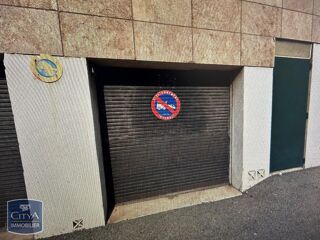  Parking / Garage � vendre 