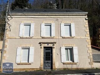  Immeuble � vendre 120 m�