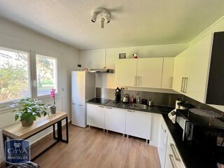  Appartement  vendre 3 pices 70 m