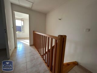  Maison  vendre 3 pices 80 m