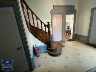  Appartement  vendre 3 pices 83 m