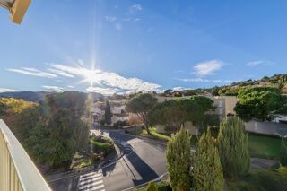  Appartement  vendre 4 pices 78 m