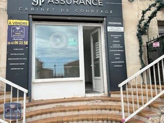  Immeuble � vendre 110 m�