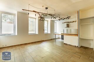  Appartement � vendre 3 pi�ces 68 m�