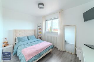  Maison � vendre 6 pi�ces 185 m�