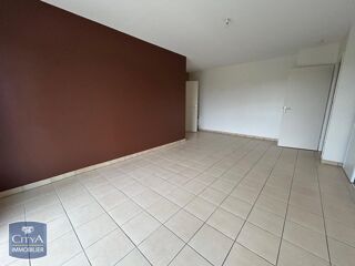  Appartement � vendre 3 pi�ces 64 m�