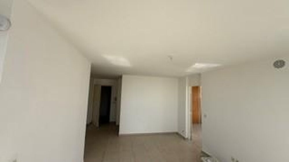 APPARTEMENT T2 RESIDENCE SECURISEE - EXCLUSIVITÉ CITYA ....