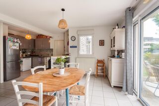  Maison  vendre 4 pices 105 m