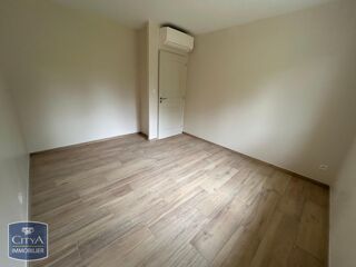  Maison  vendre 4 pices 124 m