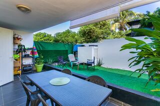 Appartement 2 pièces 36 m² · à Saint-Joseph · 36 m² · 105 000 €