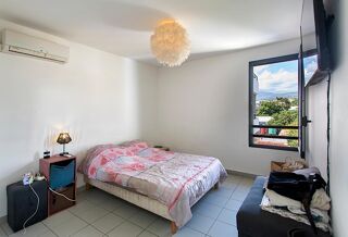  Appartement � vendre 3 pi�ces 68 m�