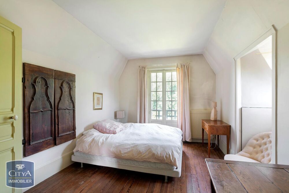  vendre  Maison Arpajon (91290)