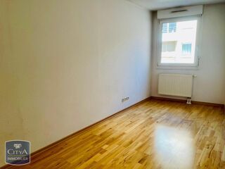  Appartement � vendre 2 pi�ces 51 m�