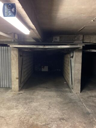  Parking / Garage � vendre 