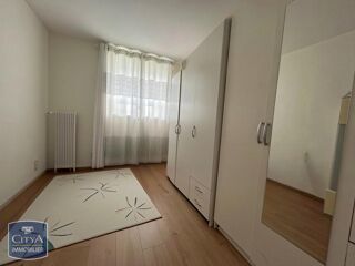  Appartement � vendre 5 pi�ces 89 m�