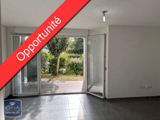  Appartement � vendre 3 pi�ces 65 m�