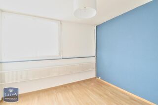  Appartement  vendre 3 pices 64 m