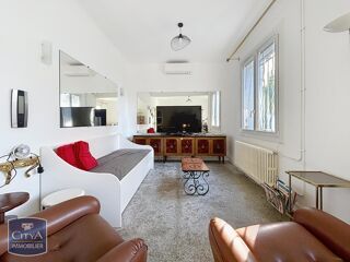  Maison � vendre 3 pi�ces 76 m�