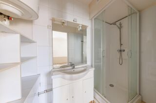  Appartement � vendre 3 pi�ces 66 m�