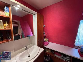  Appartement  vendre 5 pices 103 m