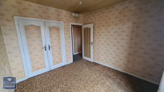  Appartement � vendre 3 pi�ces 77 m�