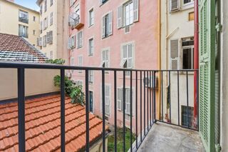  Appartement  vendre 4 pices 77 m