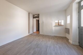  Immeuble  vendre 220 m