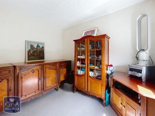  Appartement  vendre 3 pices 60 m