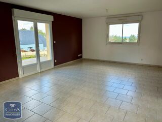  Maison � vendre 5 pi�ces 105 m�