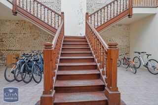  Immeuble � vendre 247 m�