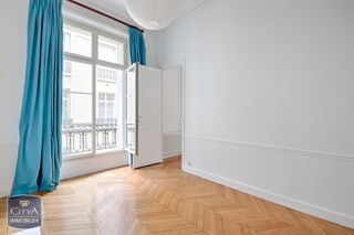  Appartement � vendre 6 pi�ces 155 m�