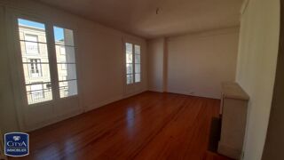  Appartement  vendre 3 pices 89 m
