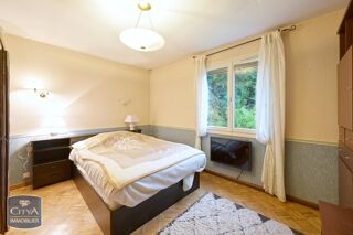  Maison  vendre 7 pices 170 m